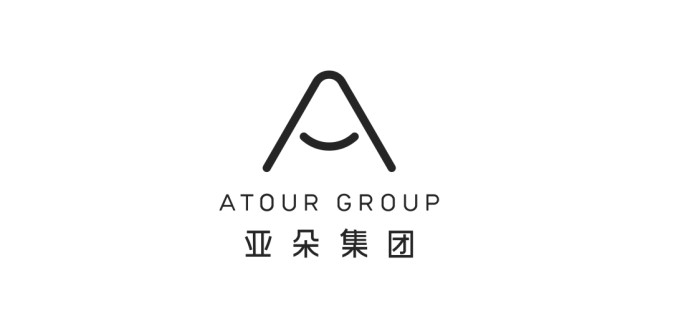 亞朵集團